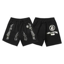 Picture of Hellstar Short Pants _SKUHellstarS-XLgftx70617919